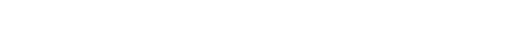 資料請求