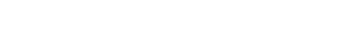 資料請求